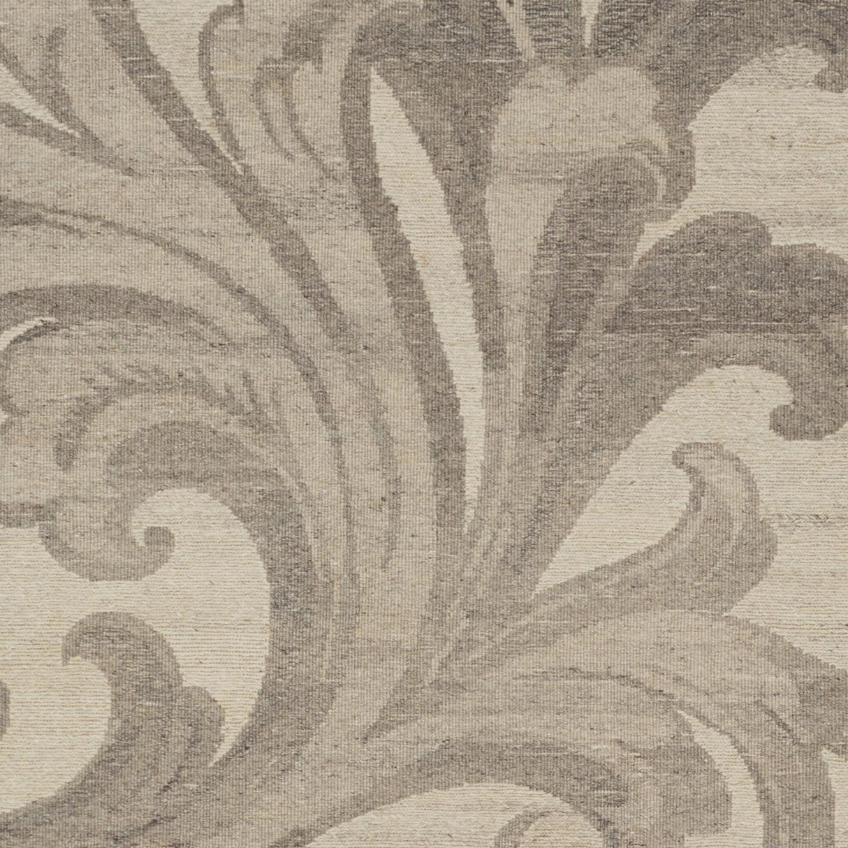 Surya Ethereal ETR-1000 9' x 13' Hand Made Rug