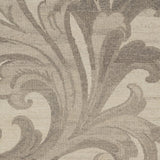 Surya Ethereal ETR-1000 9' x 13' Hand Made Rug