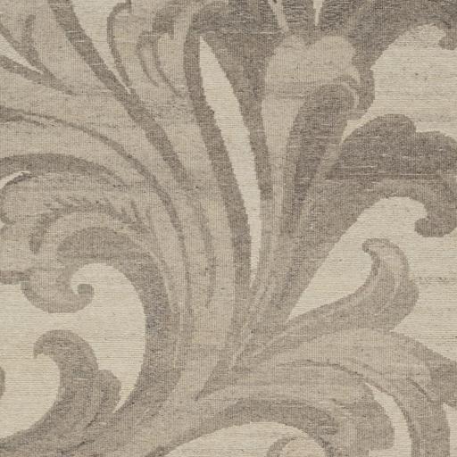 Surya Ethereal ETR-1000 9' x 13' Rug