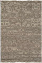 Surya Ethereal ETR-1001 2' x 3' Rug