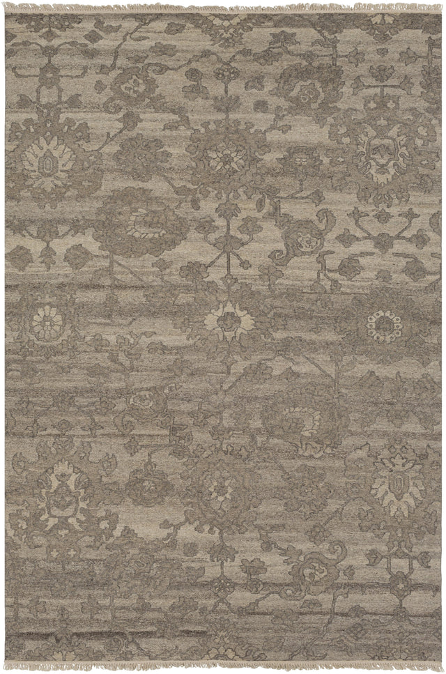 Surya Ethereal ETR-1001 2' x 3' Rug