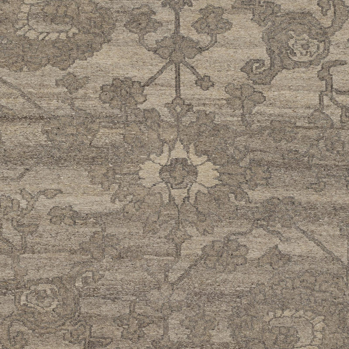Surya Ethereal ETR-1001 2' x 3' Hand Made Rug