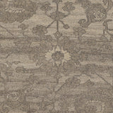 Surya Ethereal ETR-1001 2' x 3' Hand Made Rug