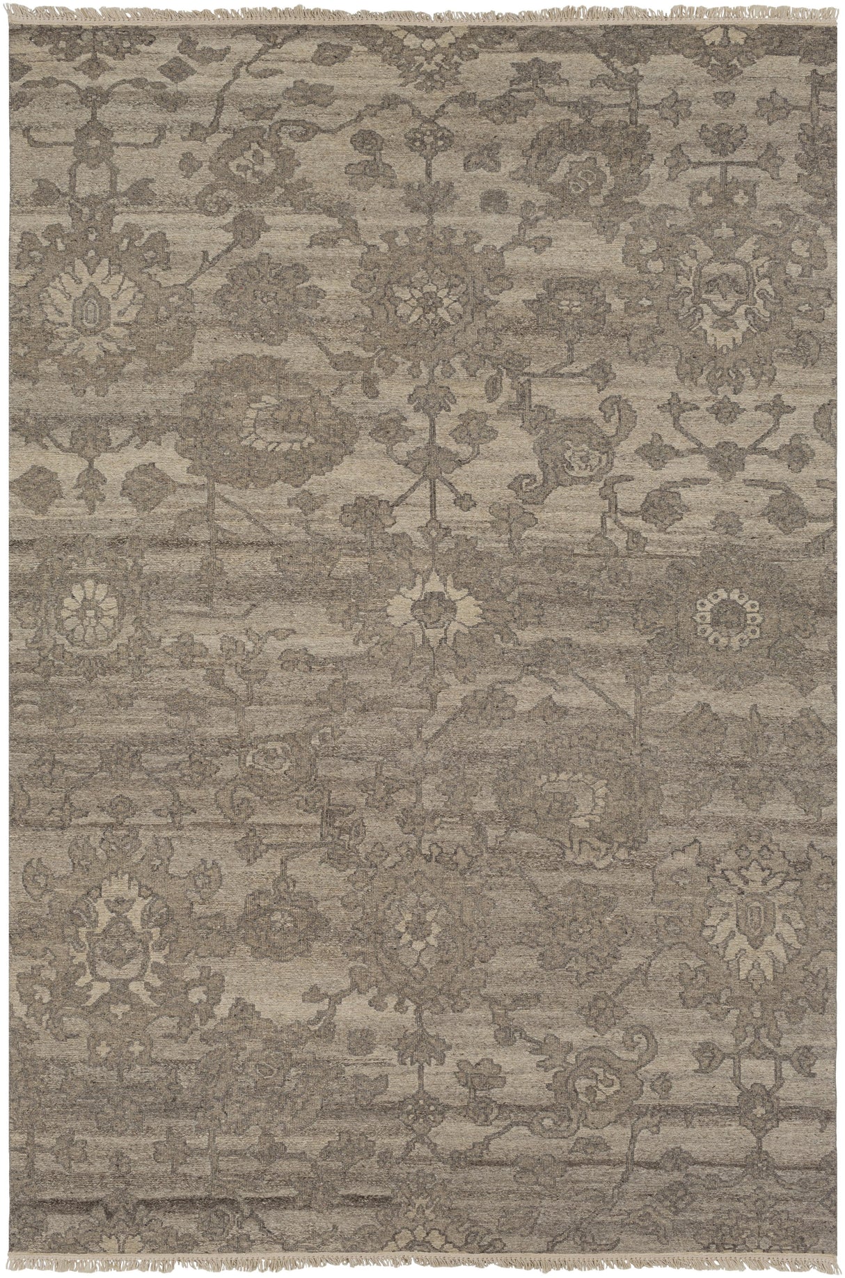Surya Ethereal ETR-1001 6' x 9' Rug