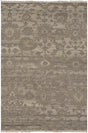 Surya Ethereal ETR-1001 6' x 9' Rug