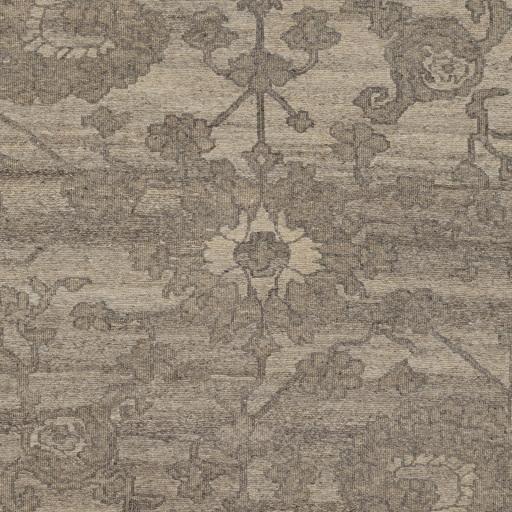 Surya Ethereal ETR-1001 Beige Charcoal 6' x 9' Rug