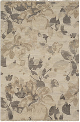 Surya Ethereal ETR-1002 6' x 9' Rug