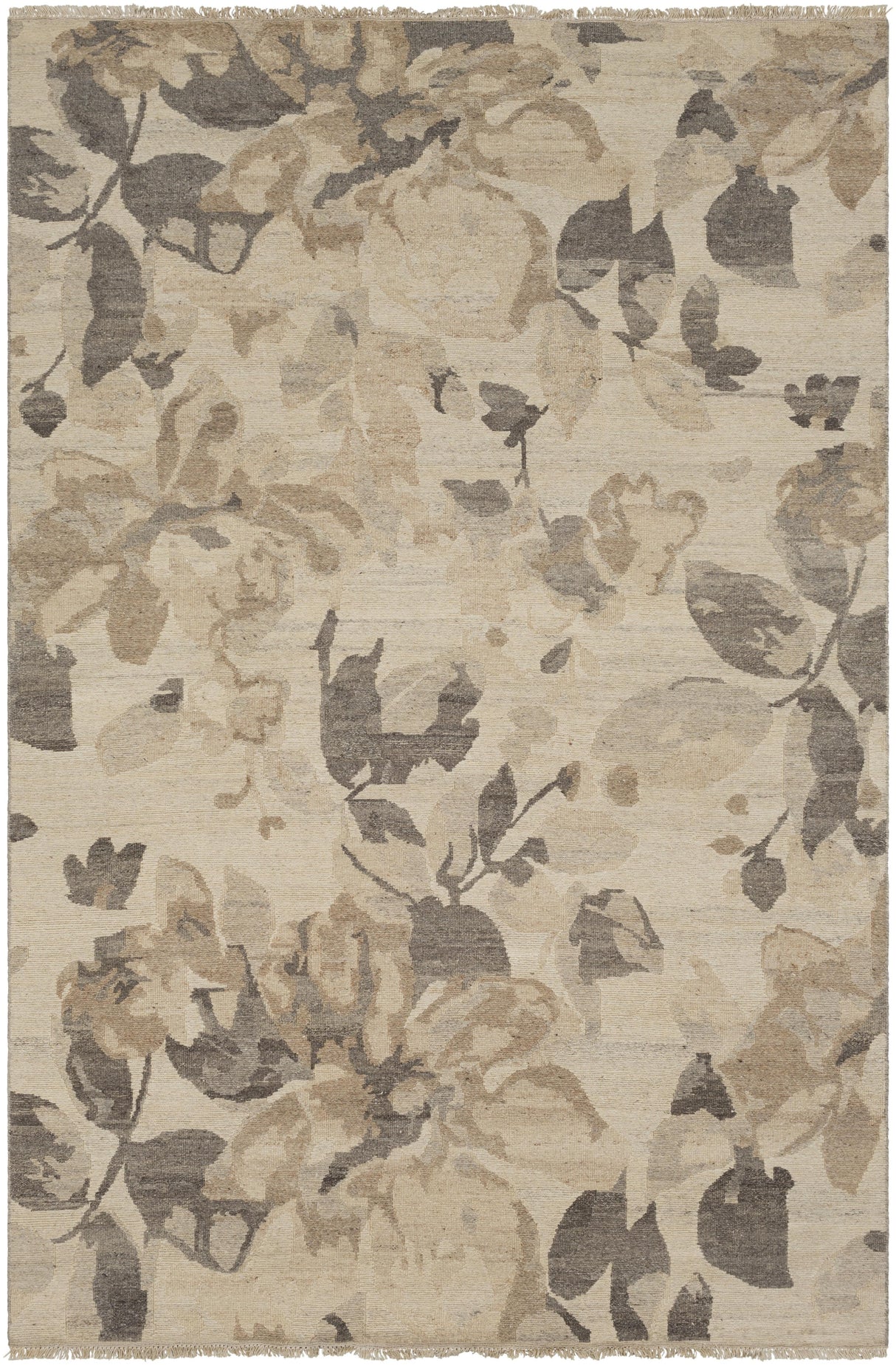 Surya Ethereal ETR-1002 9' x 13' Rug