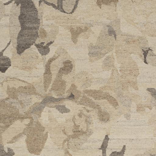 Surya Ethereal ETR-1002 Light Brown Medium Brown 9' x 13' Rug