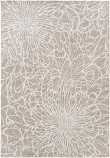 Surya Etienne ETI-9000 2' x 3' Rug
