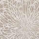 Surya Etienne ETI-9000 Off-White Tan 4' x 6' Rug
