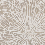 Surya Etienne ETI-9000 4' x 6' Hand Made Rug