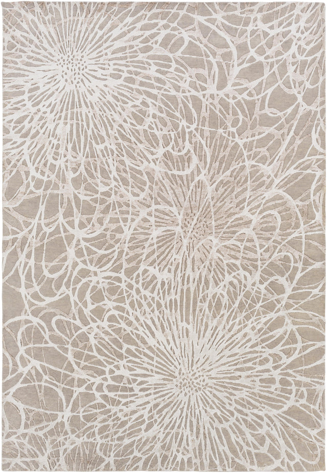 Surya Etienne ETI-9000 6' x 9' Rug