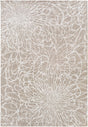 Surya Etienne ETI-9000 6' x 9' Rug