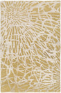 Surya Etienne ETI-9002 2' x 3' Rug