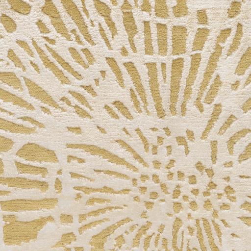 Surya Etienne ETI-9002 2' x 3' Rug