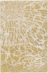 Surya Etienne ETI-9002 4' x 6' Rug