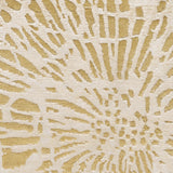Surya Etienne ETI-9002 4' x 6' Hand Made Rug