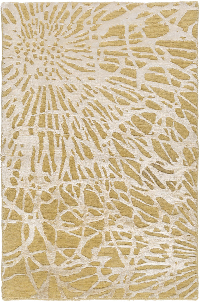 Surya Etienne ETI-9002 8' x 10' Rug