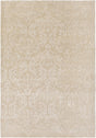 Surya Etienne ETI-9004 4' x 6' Rug