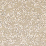 Surya Etienne ETI-9004 4' x 6' Rug