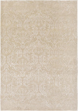 Surya Etienne ETI-9004 6' x 9' Rug