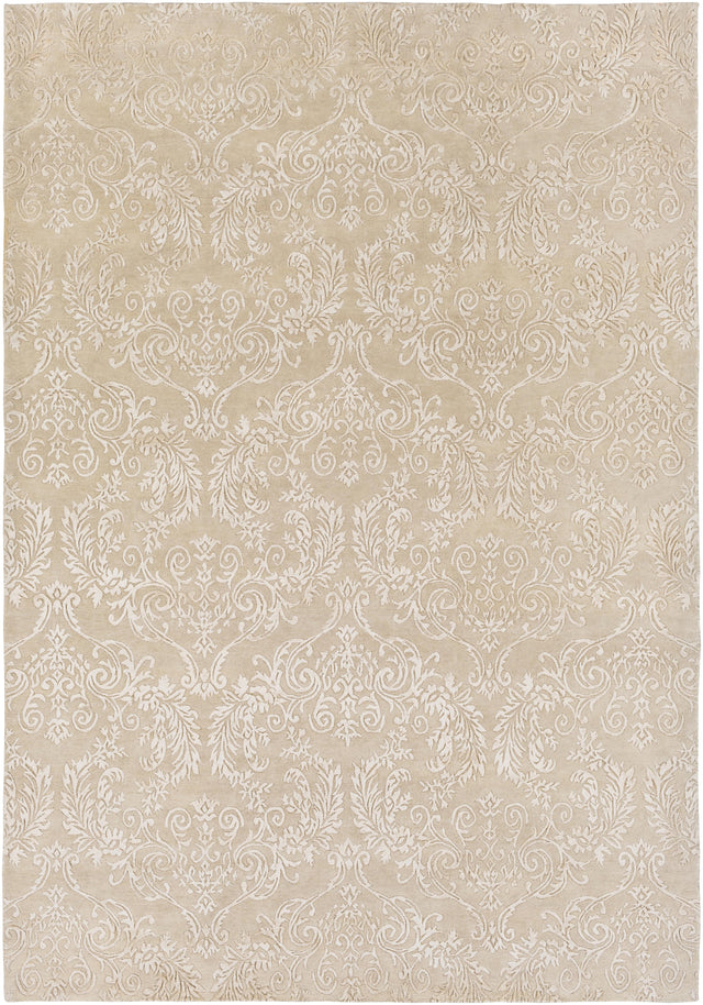 Surya Etienne ETI-9004 6' x 9' Rug