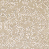 Surya Etienne ETI-9004 6' x 9' Hand Made Rug