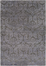 Surya Etienne ETI-9005 4' x 6' Rug