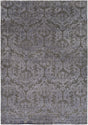 Surya Etienne ETI-9005 4' x 6' Rug