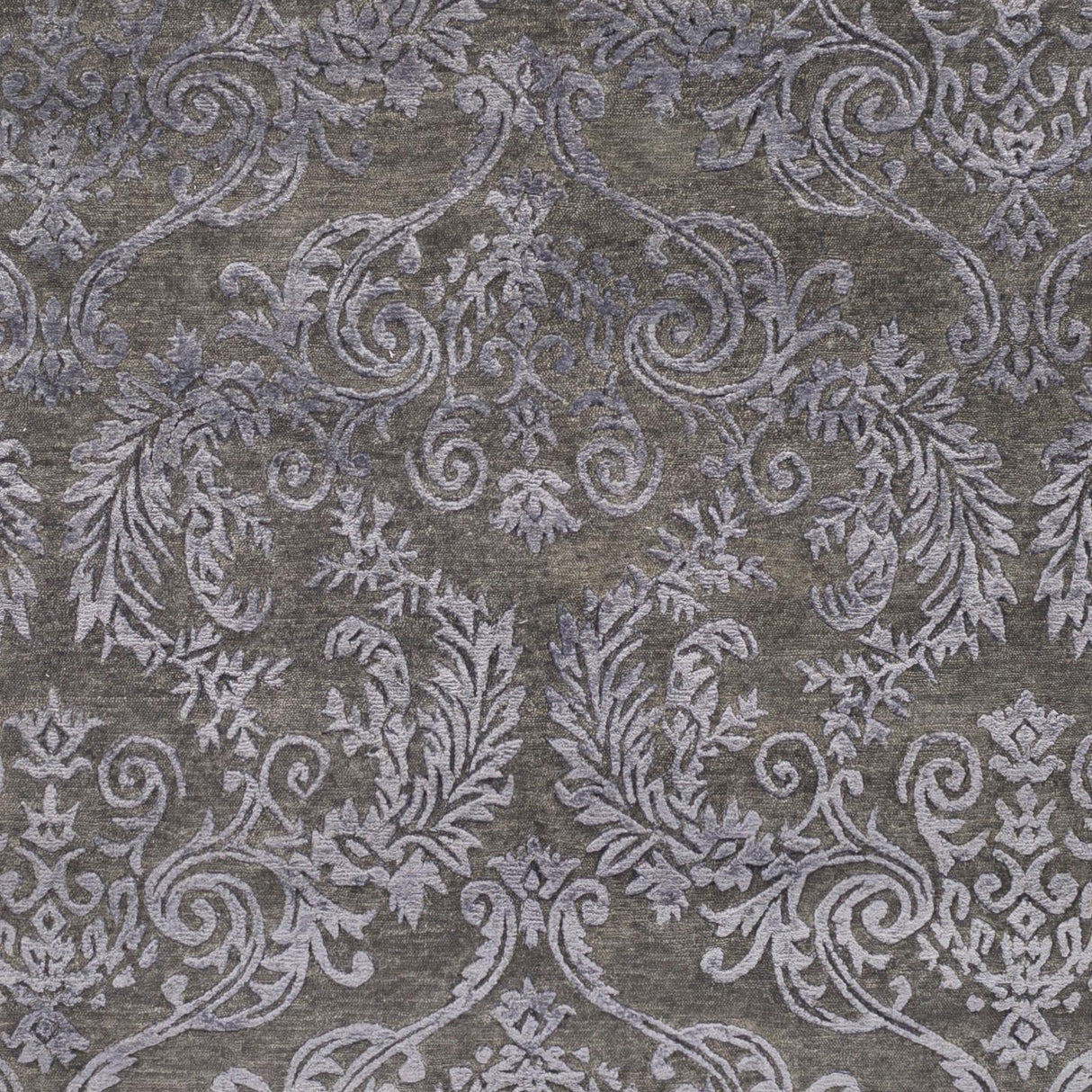 Surya Etienne ETI-9005 4' x 6' Hand Made Rug