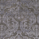 Surya Etienne ETI-9005 4' x 6' Hand Made Rug
