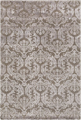 Surya Etienne ETI-9006 4' x 6' Rug
