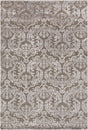 Surya Etienne ETI-9006 4' x 6' Rug