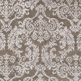 Surya Etienne ETI-9006 4' x 6' Hand Made Rug