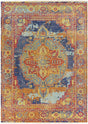 Surya Festival FVL-1002 6' x 9' Rug