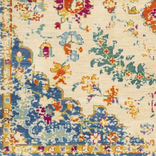 Surya Festival FVL-1006 2' x 3' Rug