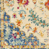 Surya Festival FVL-1006 2' x 3' Rug