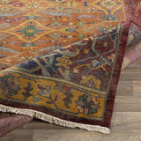 Surya Festival FVL-1008 2' x 3' Rug