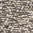 Surya Flagstone FLG-1000 2' x 3' Rug