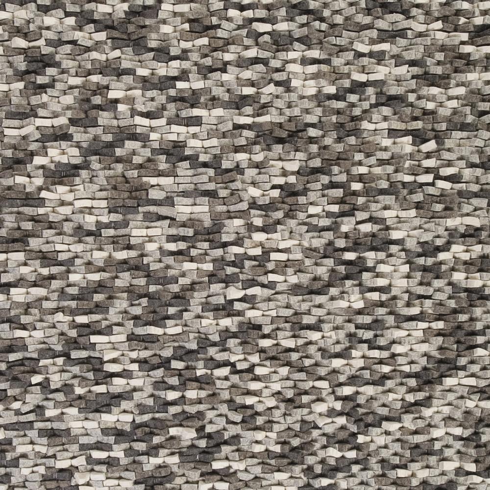 Surya Flagstone FLG-1000 2' x 3' Hand Made Rug