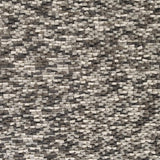 Surya Flagstone FLG-1000 2' x 3' Hand Made Rug