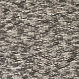 Surya Flagstone FLG-1000 2' x 3' Rug