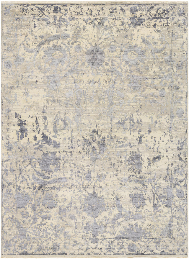 Surya Flen FLN-7001 2' x 3' Rug