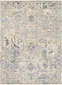 Surya Flen FLN-7001 2' x 3' Rug
