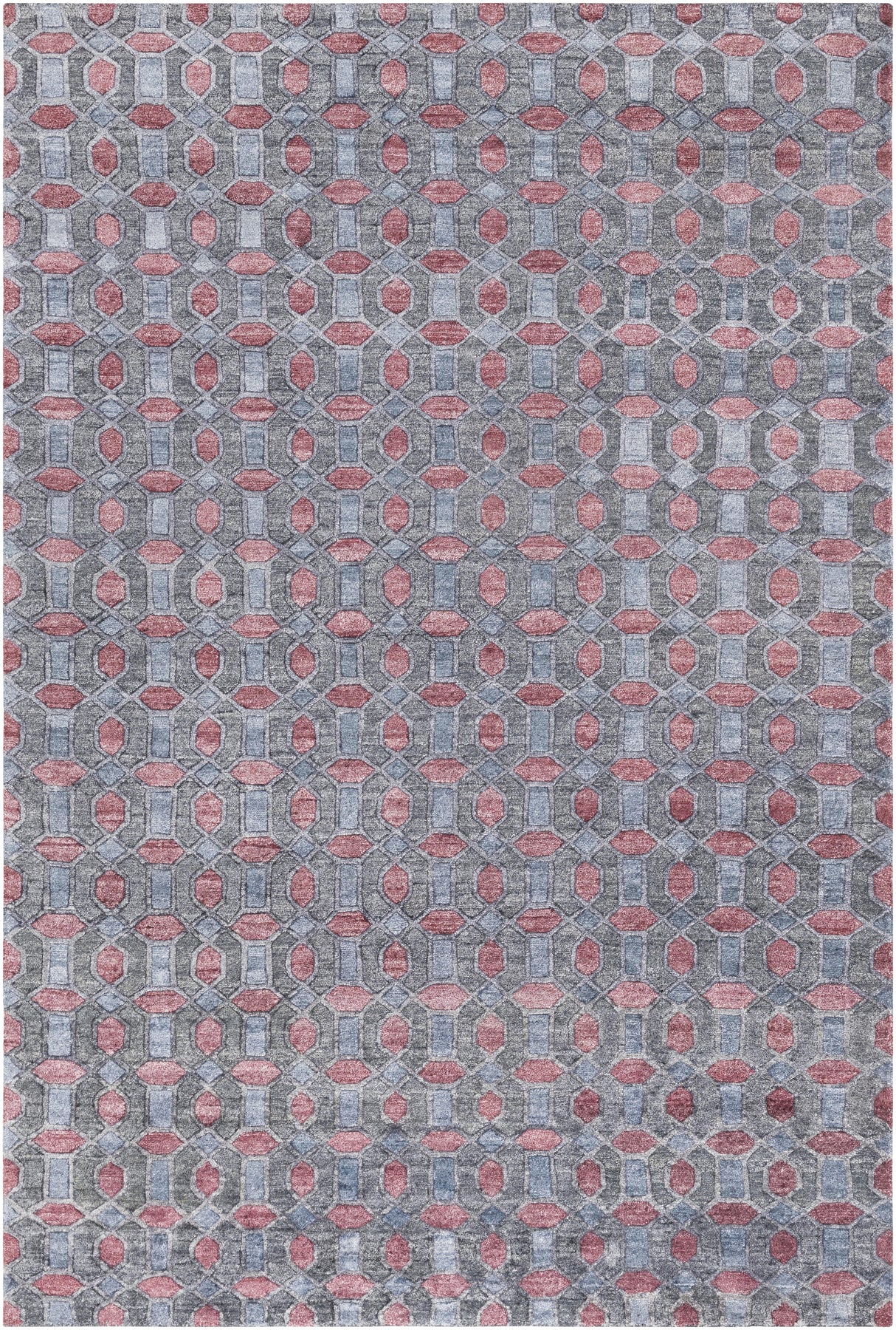 Surya Florentine FNT-1000 2' x 3' Rug