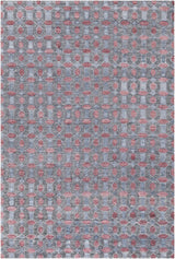 Surya Florentine FNT-1000 2' x 3' Rug