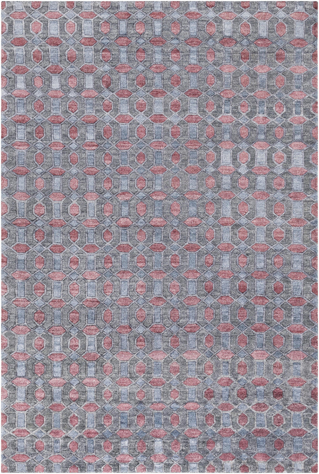 Surya Florentine FNT-1000 2' x 3' Rug