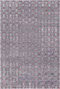 Surya Florentine FNT-1000 6' x 9' Rug