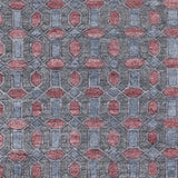 Surya Florentine FNT-1000 6' x 9' Hand Made Rug